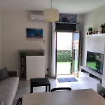 Home Station